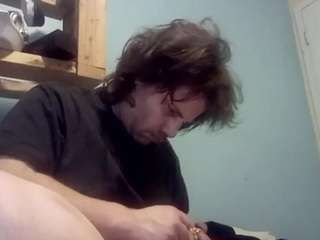 jim4you