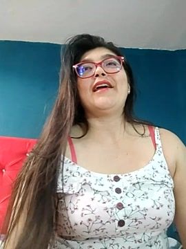 KassandraCollins