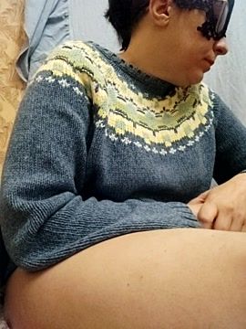 _Contessa_Viktoria_