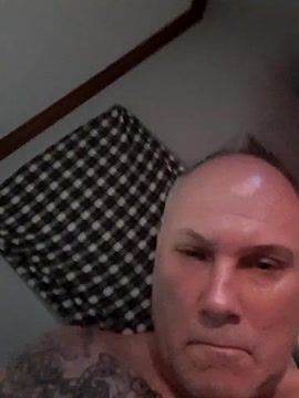 plowmyhole216