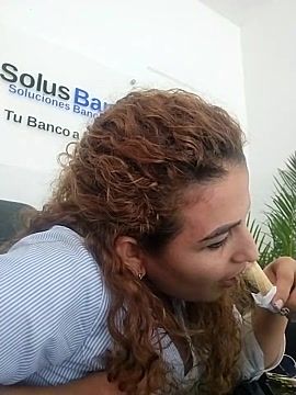 Maleja_gauti