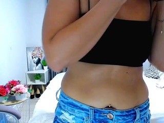 Tina-WOW