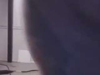 Mztokyodiamondz