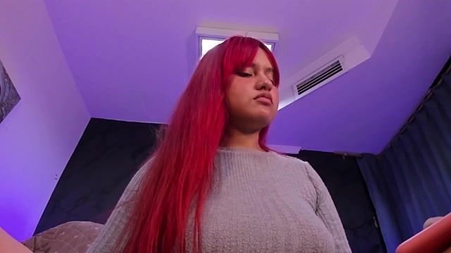 Anasthasia_Coxxx