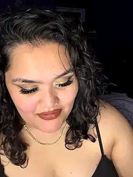 Lunita_Osito