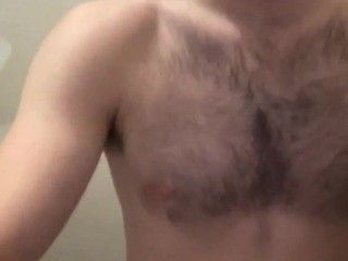 AnalPup4Mistress