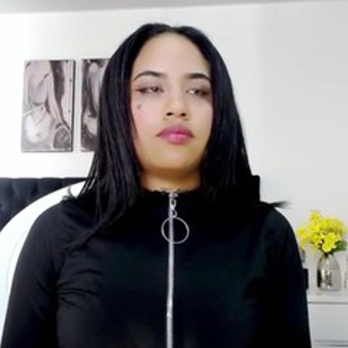 ttqueen