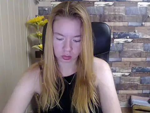 RedheadSexi
