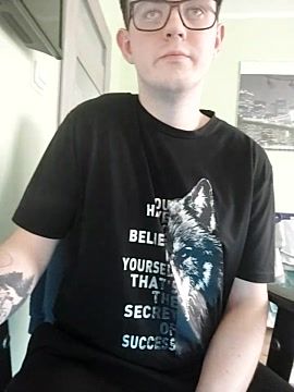 TS_Kornelik