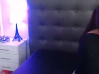 pamelabrown9