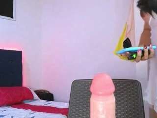 ciatransex