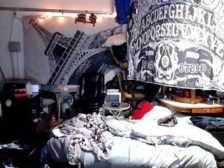 dicksofdallas