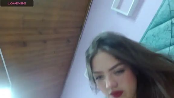 Isabella-Davies-