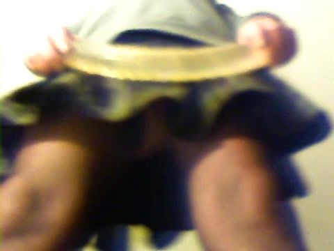 Sexe-game