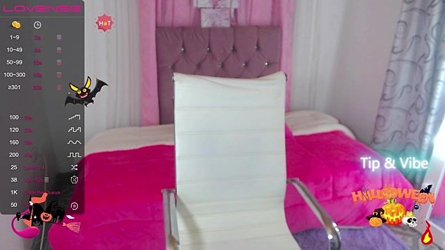 Sarita-Perver