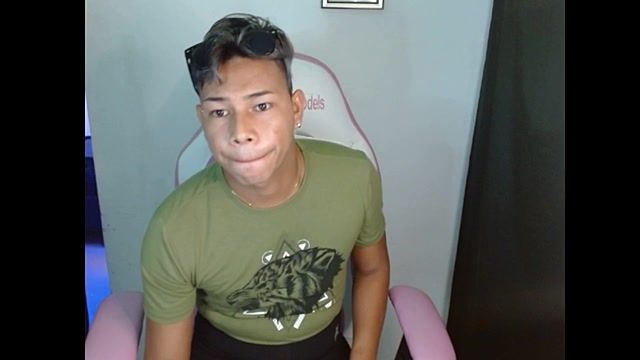 ponyo_sex