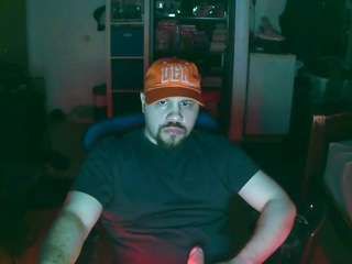 ssora69