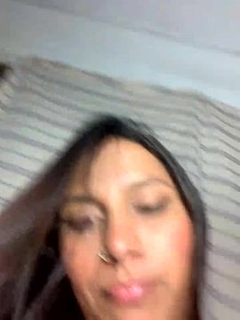 dana-miller12
