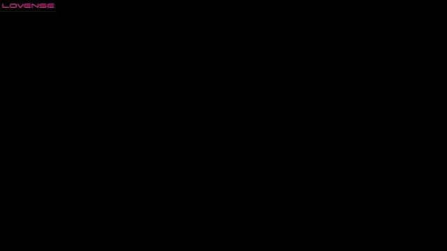 hagata_sex