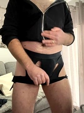 fitcock7