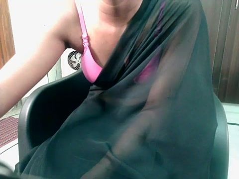 fuckme-telugu