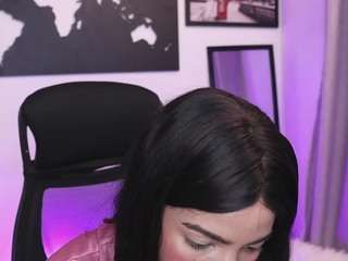 Dua-Liipa