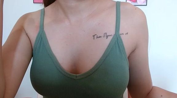 Asian_girl99