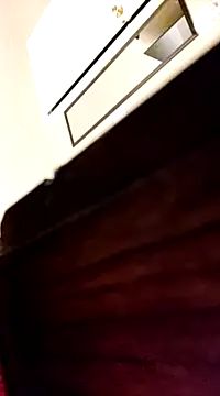 CaraWetnBigClim