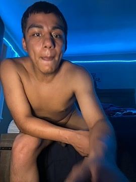 XaviersBigCock3