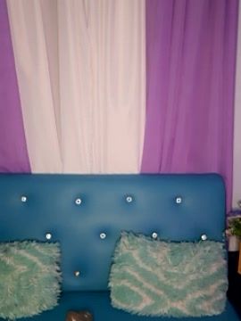 Deanerys_sex