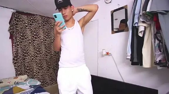 jesniel_hotboy