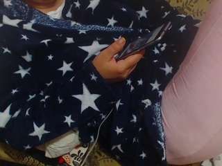 carlastar01