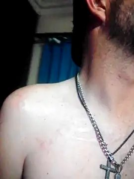 Nawtyslaveteen007
