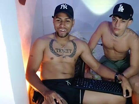 jordy_sm