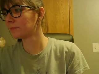 dazeydaisyxxx