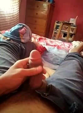EL_VIEJO132494