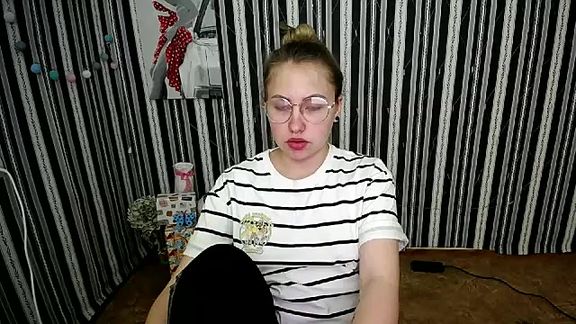 Sweet_Doll_Lily_