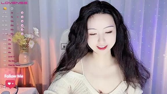 Sara-keke