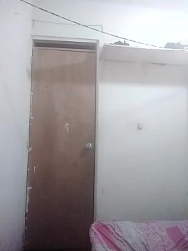 ElBabySex