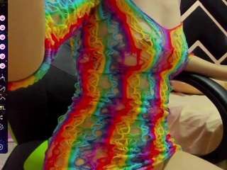 DulceeMaariiaxxx
