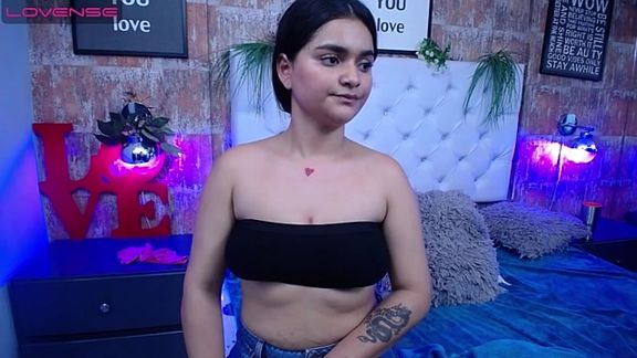 Sophie_naughty__1
