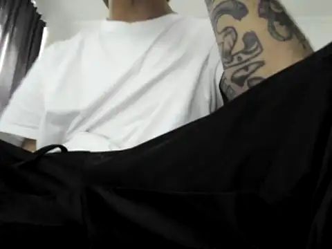 Frankbigbanana
