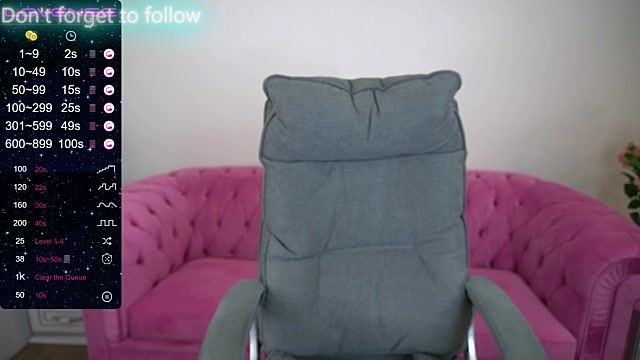 OiliviaLi