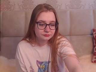 Lovelygirl-Lisa