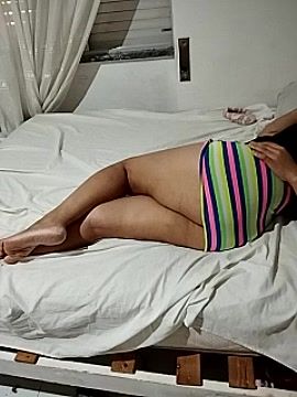 INDIAHOTSEX