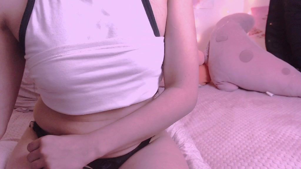 little_lily_
