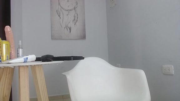 Samantha_woob