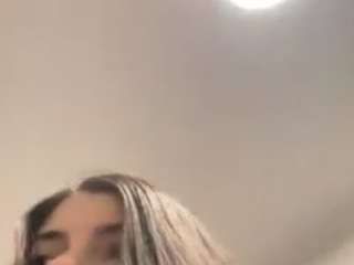 squirtgirl19