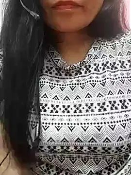 CrochetGirl