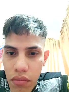 babydemon_666